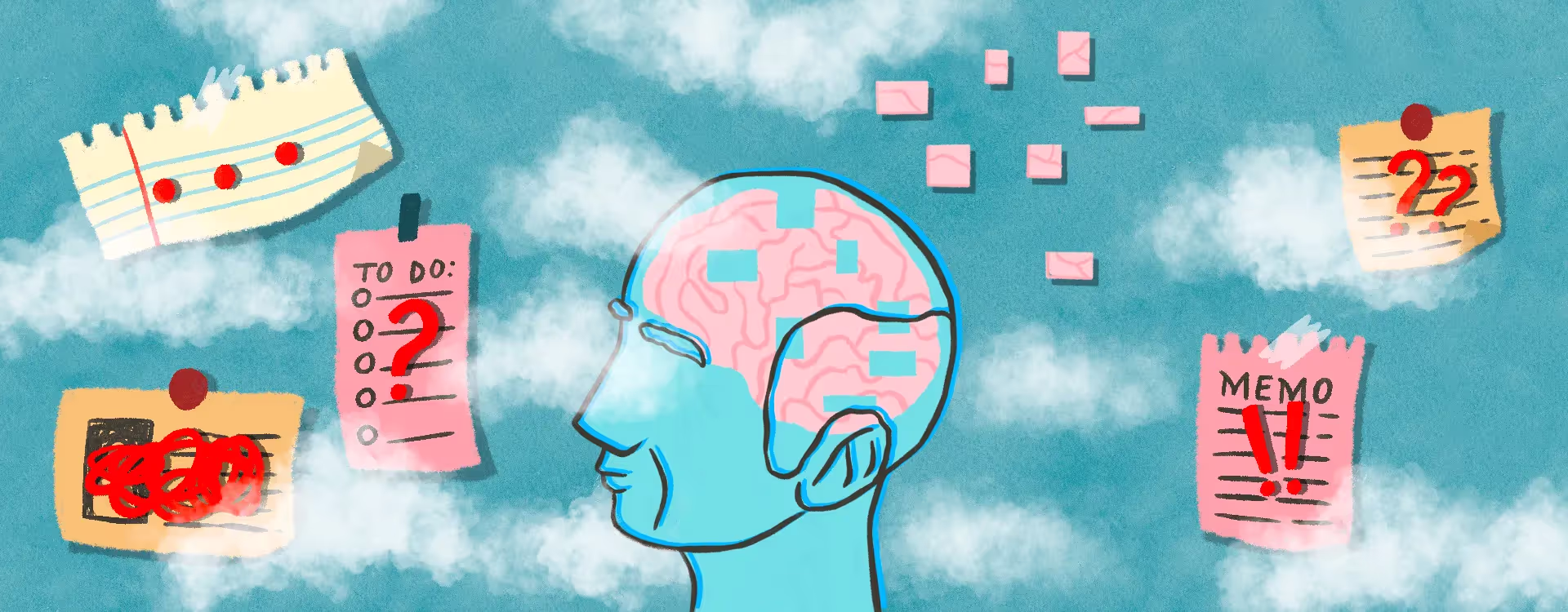 How to Detect Dementia Early: 10 Symptoms to Watch Out for